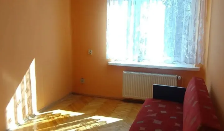 Mieszkanie 2-pokojowe Pabianice Piaski, ul. Stanisława Moniuszki