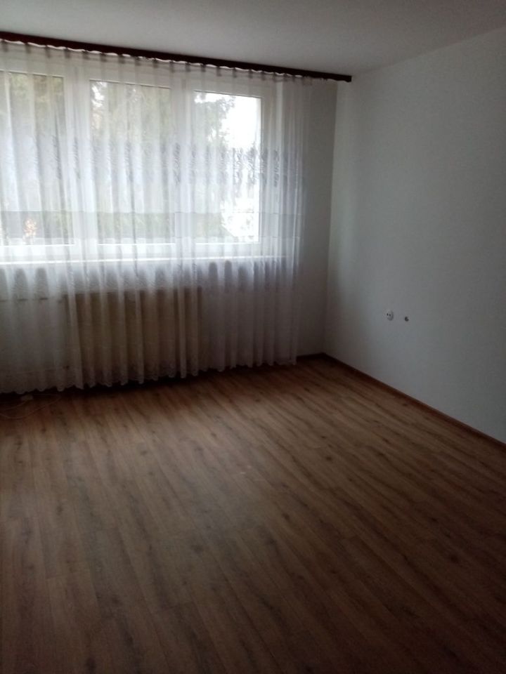 Mieszkanie 3-pokojowe Czechowice-Dziedzice, ul. Niepodległości. Zdjęcie 5