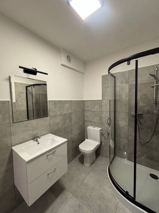 Mieszkanie 2-pokojowe Warszawa Bemowo, ul. Apenińska. Zdjęcie 7