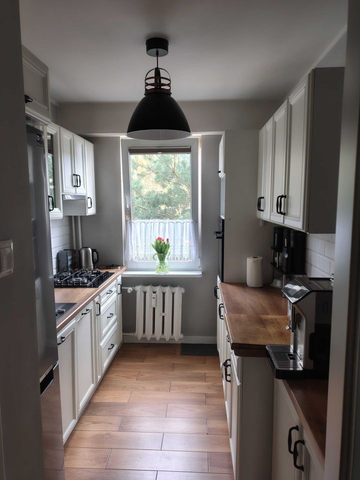 Mieszkanie 3-pokojowe Żyrardów. Zdjęcie 6