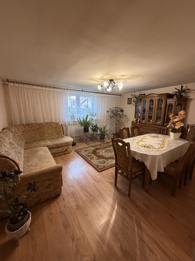 bliźniak, 5 pokoi Sulejówek, ul. Narutowicza. Zdjęcie 23