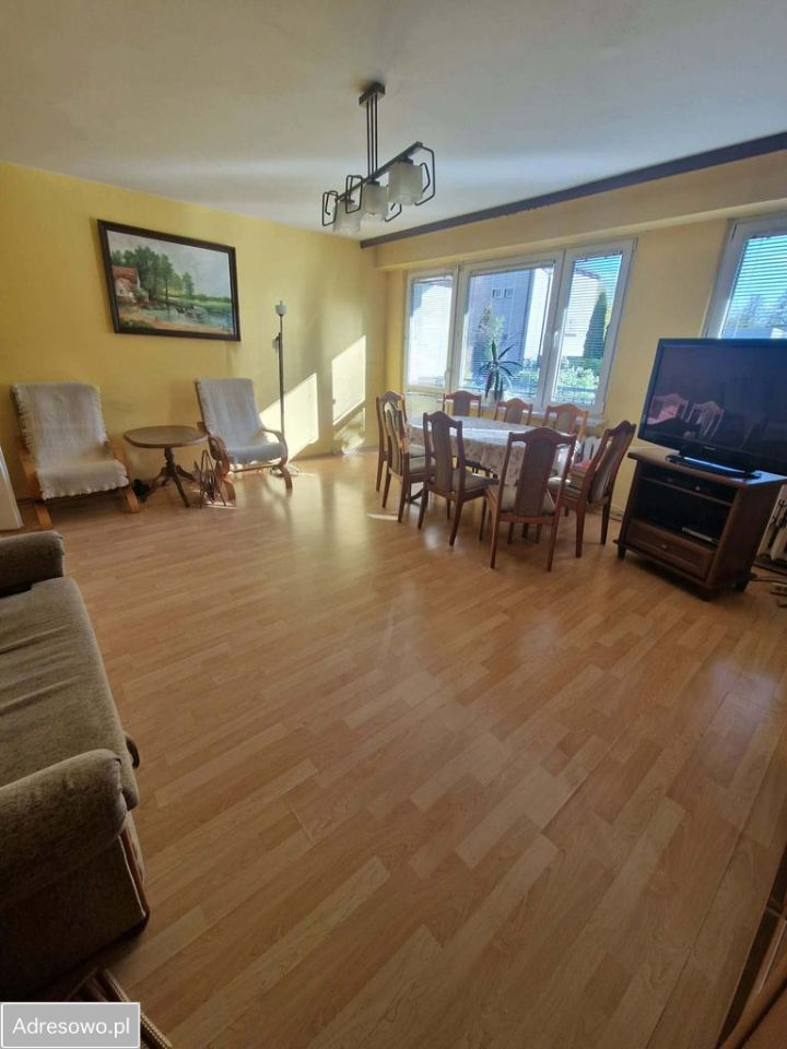 Mieszkanie 3-pokojowe Lublin Bronowice, ul. Zimowa. Zdjęcie 11