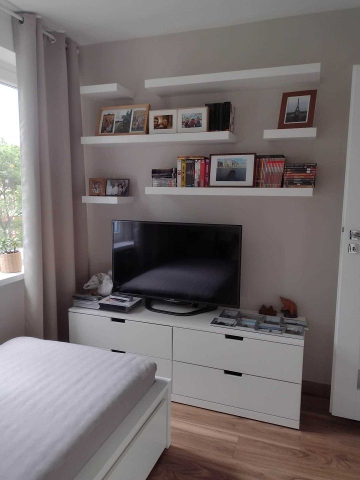 Mieszkanie 2-pokojowe Grodzisk Mazowiecki. Zdjęcie 5