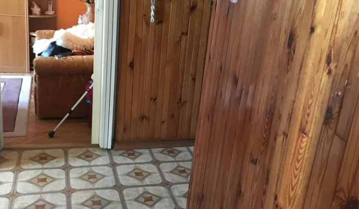 Mieszkanie 3-pokojowe Ostrowiec Świętokrzyski, ul. Mikołaja Kopernika