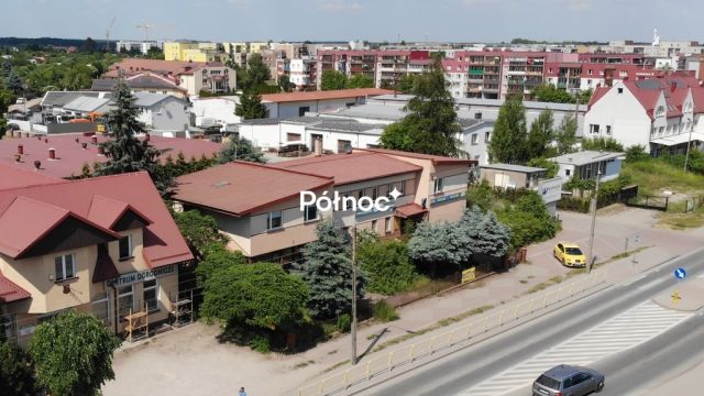 Lokal Ełk, ul. gen. Władysława Sikorskiego. Zdjęcie 5