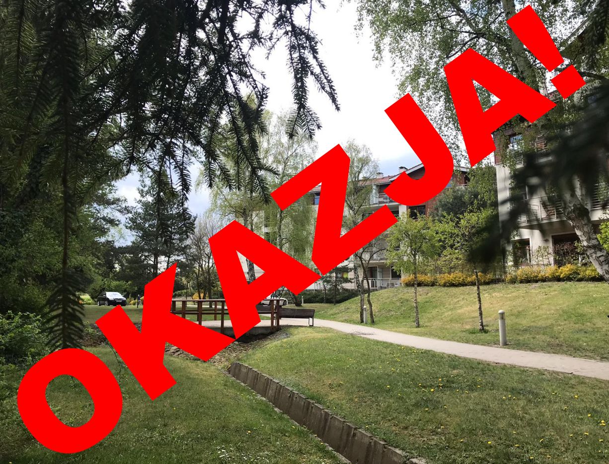 Mieszkanie 3-pokojowe Gdańsk Jelitkowo, ul. Wypoczynkowa. Zdjęcie 2