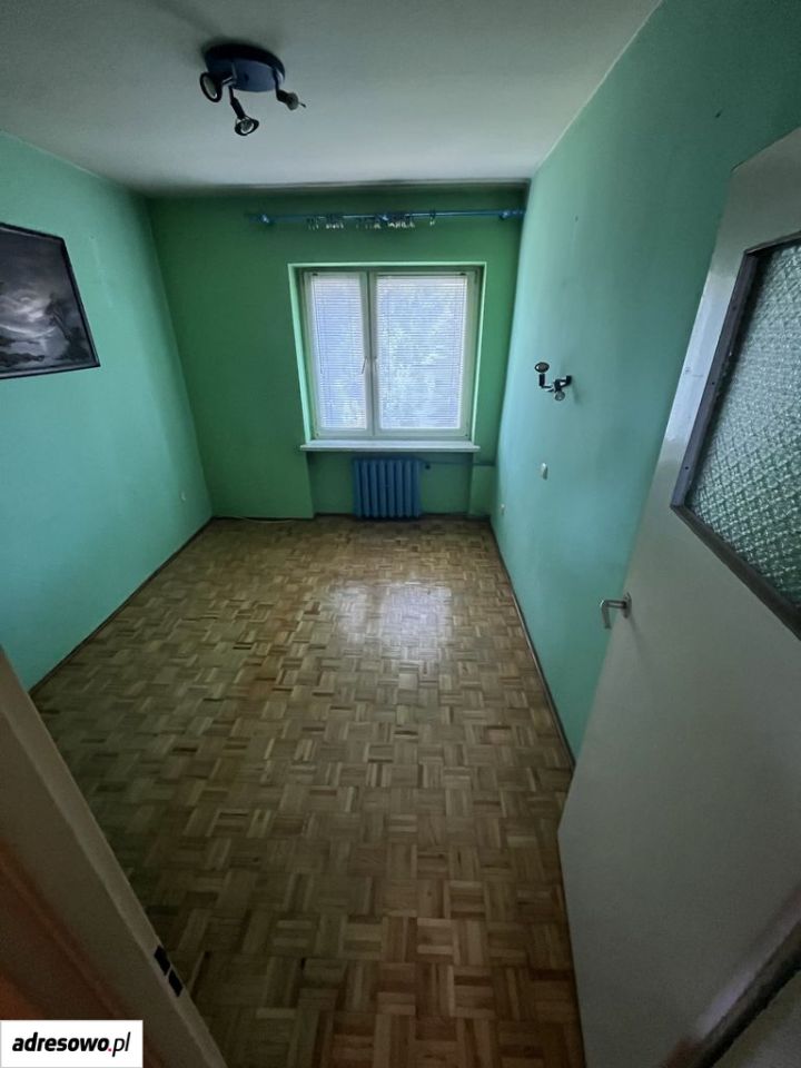 dom szeregowy, 4 pokoje Śrem, ul. Stefana Grota Roweckiego. Zdjęcie 12