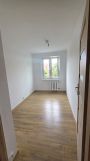 Mieszkanie 2-pokojowe Rzeszów Nowe Miasto, ul. Ignacego Paderewskiego. Zdjęcie 3