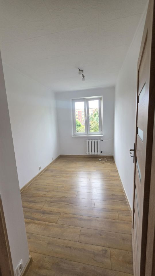 Mieszkanie 2-pokojowe Rzeszów Nowe Miasto, ul. Ignacego Paderewskiego. Zdjęcie 4