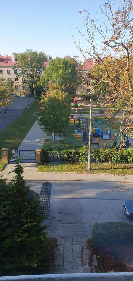 Mieszkanie 2-pokojowe Kielce Szydłówek, ul. Ludwika Zamenhofa. Zdjęcie 3