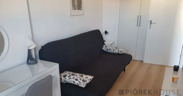 Mieszkanie 2-pokojowe Warszawa Mokotów, ul. Jana Sebastiana Bacha. Zdjęcie 3