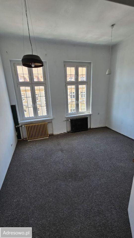 Lokal Wrocław Krzyki, ul. Energetyczna. Zdjęcie 3