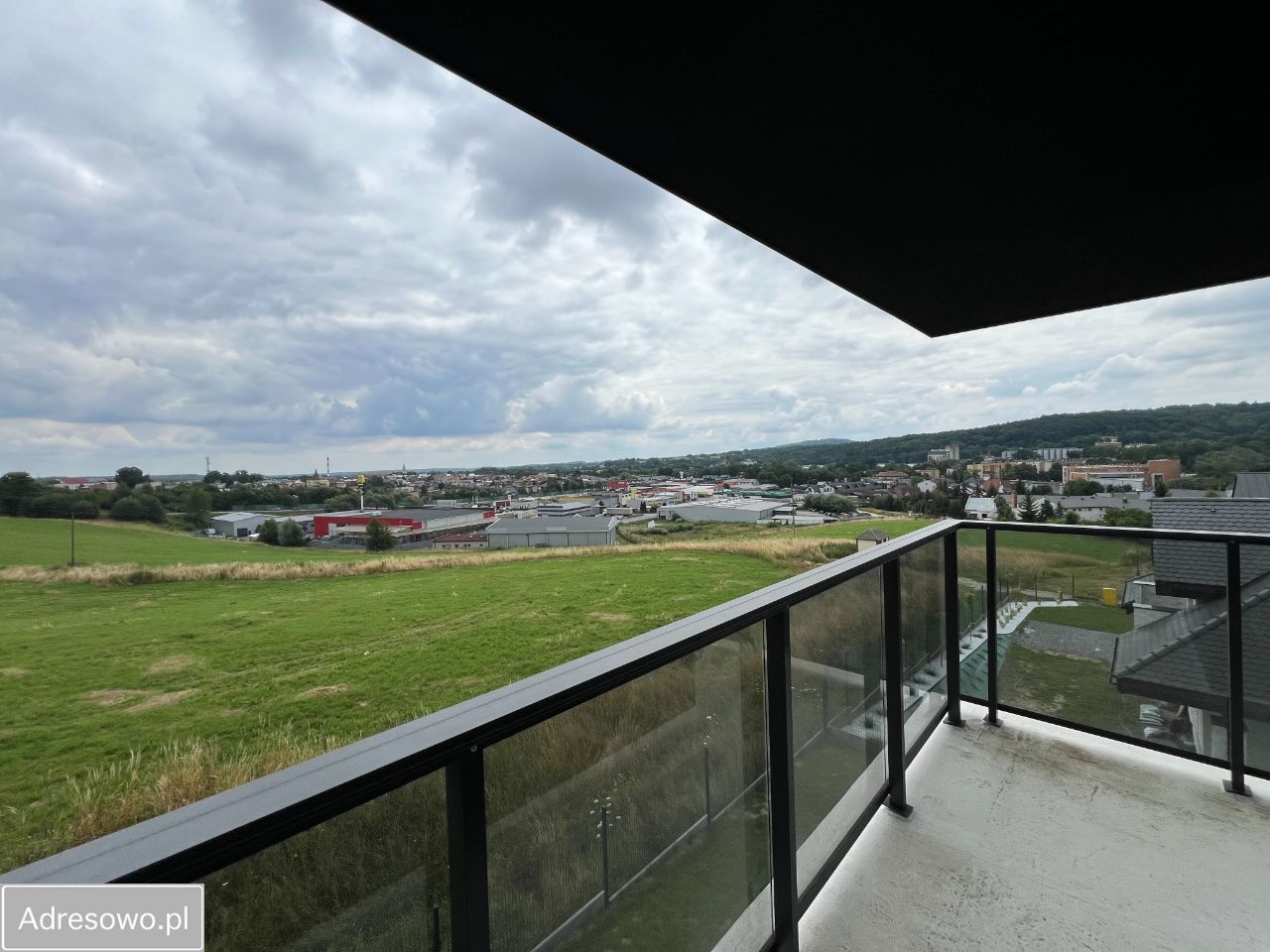 Mieszkanie 4-pokojowe Brzesko, ul. Rubinowa. Zdjęcie 10