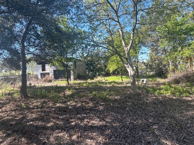 Działka budowlana Długołęka, ul. Słoneczna. Zdjęcie 8