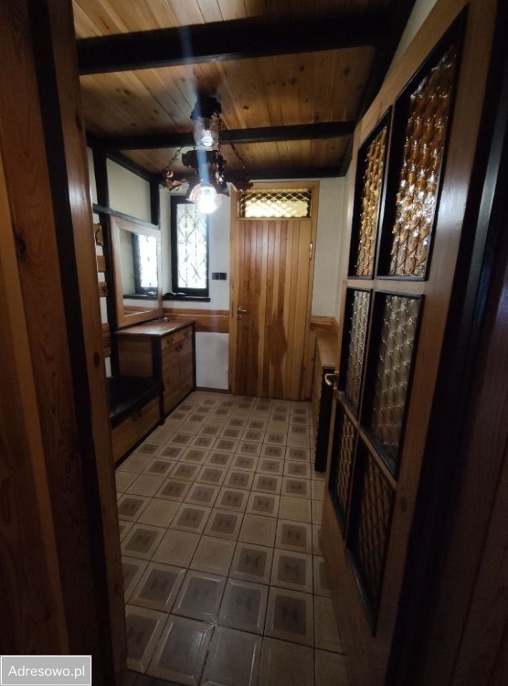 bliźniak, 6 pokoi Gliwice, ul. Obrońców Pokoju. Zdjęcie 16