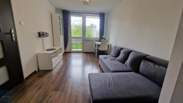 Mieszkanie 2-pokojowe Gliwice, ul. mjr. pil. Jana Czernego. Zdjęcie 2