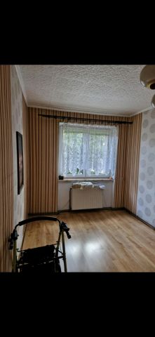 Mieszkanie 2-pokojowe Pyskowice, ul. Wojska Polskiego. Zdjęcie 1