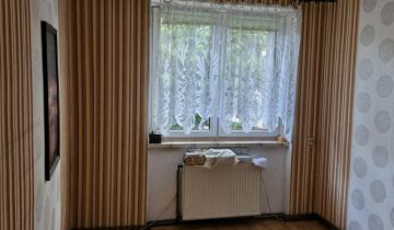 Mieszkanie 2-pokojowe Pyskowice, Wojska Polskiego