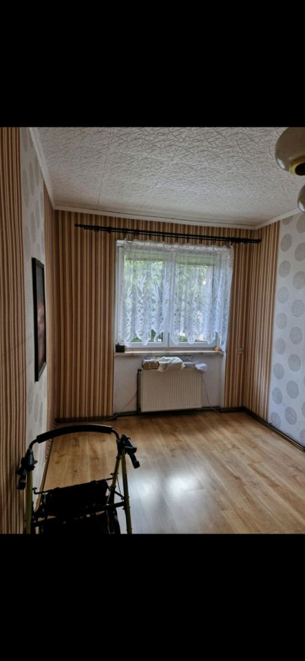 Mieszkanie 2-pokojowe Pyskowice, ul. Wojska Polskiego