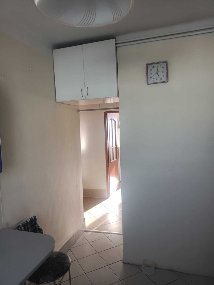 Mieszkanie 3-pokojowe Miechów, os. Osiedle Parkowe. Zdjęcie 8