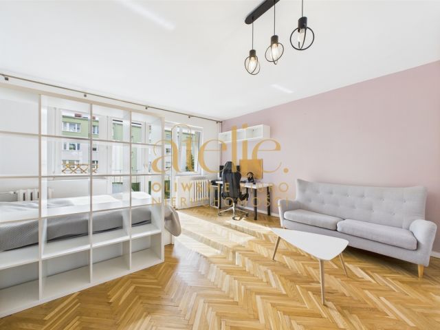 Mieszkanie 3-pokojowe Pruszcz Gdański, ul. Żwirki i Wigury. Zdjęcie 4