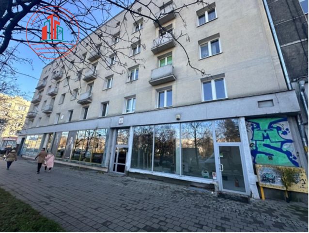 Mieszkanie 2-pokojowe Gdynia Śródmieście, ul. Władysława IV. Zdjęcie 17