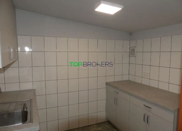 Lokal Warszawa Targówek, ul. Zabraniecka. Zdjęcie 5