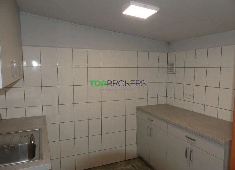 Lokal Warszawa Targówek, ul. Zabraniecka. Zdjęcie 5