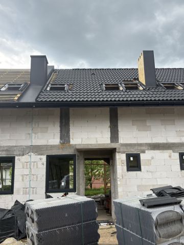 bliźniak Mników. Zdjęcie 1