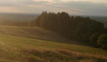 Mieszkanie 4-pokojowe Bochnia, ul. Legionów Polskich