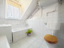 Mieszkanie 2-pokojowe Tolkmicko, ul. Kręta. Zdjęcie 3