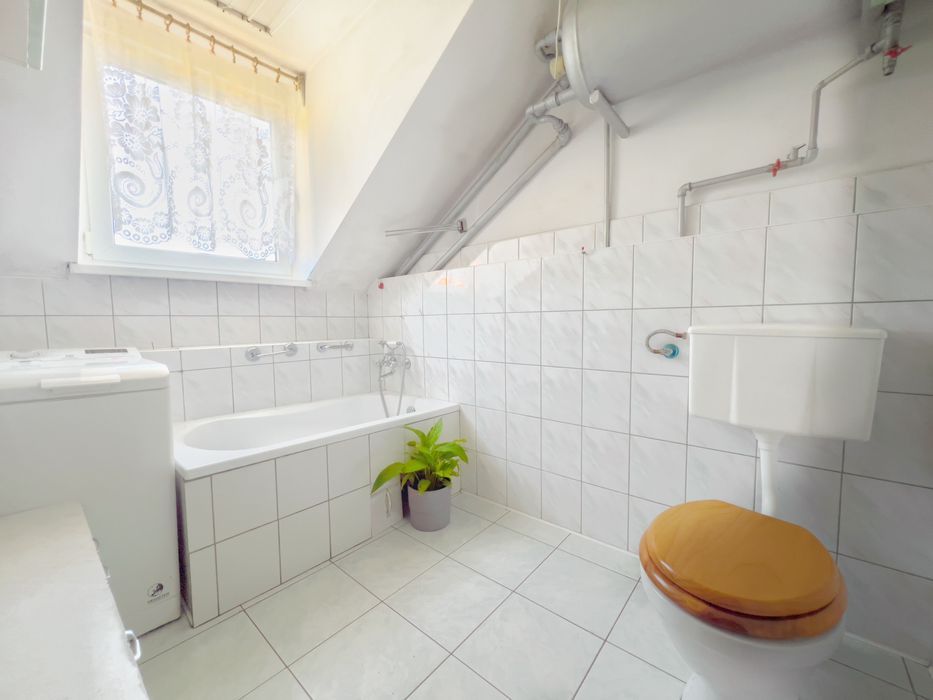 Mieszkanie 2-pokojowe Tolkmicko, ul. Kręta. Zdjęcie 4