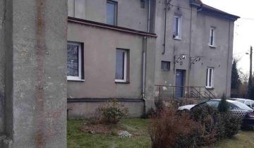 Mieszkanie 1-pokojowe Sosnowiec Ostrowy Górnicze, ul. Obwodowa