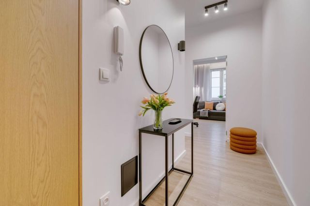 Mieszkanie 3-pokojowe Warszawa Białołęka, ul. Geodezyjna. Zdjęcie 7