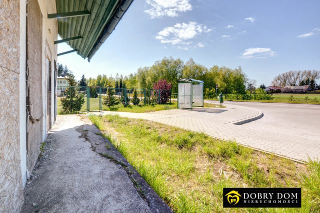 dom wolnostojący, 3 pokoje Suwałki. Zdjęcie 8