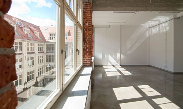 Lokal Wrocław, Most św. Antoniego. Zdjęcie 2