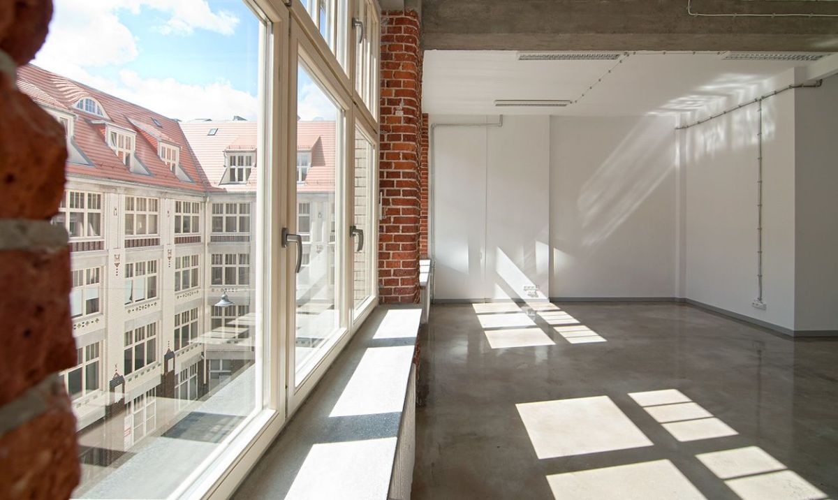 Lokal Wrocław, Most św. Antoniego. Zdjęcie 2