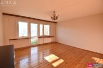 Mieszkanie 3-pokojowe Bydgoszcz Fordon, ul. Jeremiego Przybory