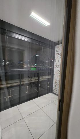 Mieszkanie 2-pokojowe Warszawa Wola, ul. Prosta. Zdjęcie 13