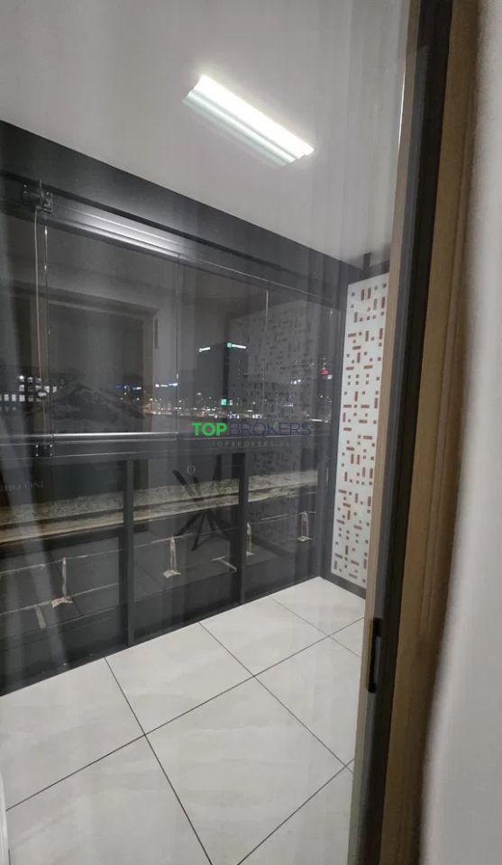 Mieszkanie 2-pokojowe Warszawa Wola, ul. Prosta. Zdjęcie 13