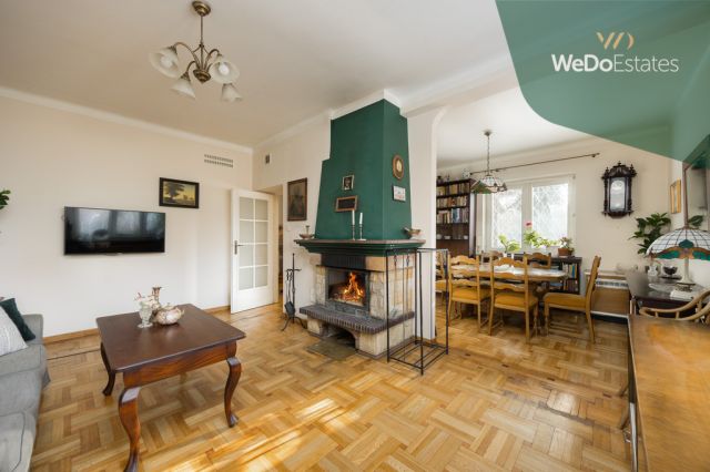 bliźniak, 8 pokoi Warszawa Bemowo, ul. Piastów Śląskich. Zdjęcie 4