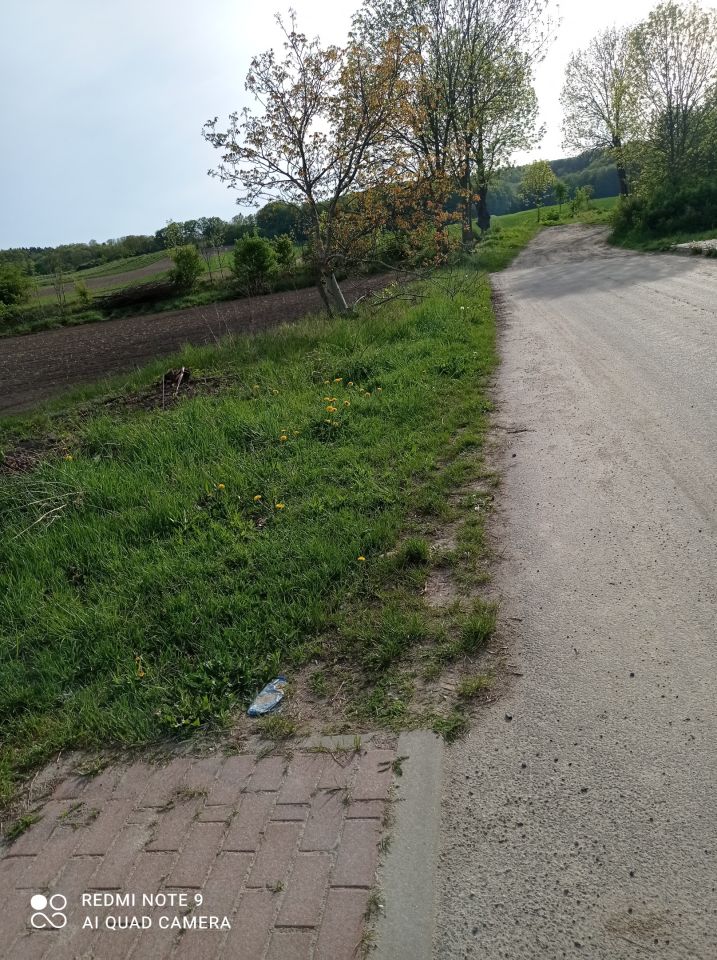 Nieruchomość komercyjna Solniki. Zdjęcie 5