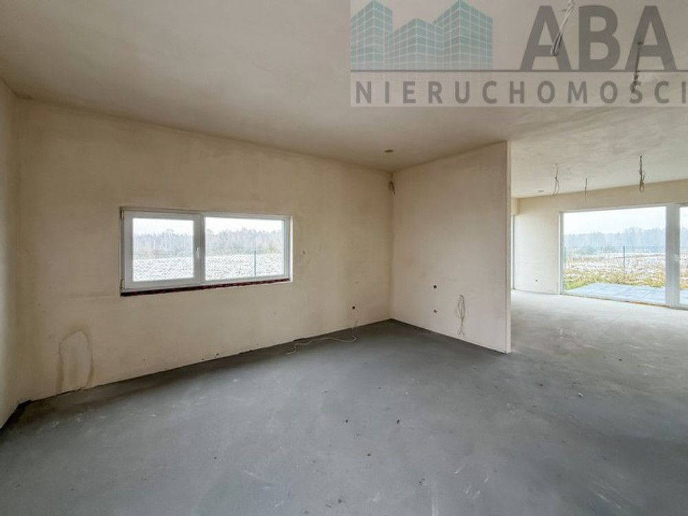 Lokal Kleczew, ul. Jubileuszowa. Zdjęcie 11