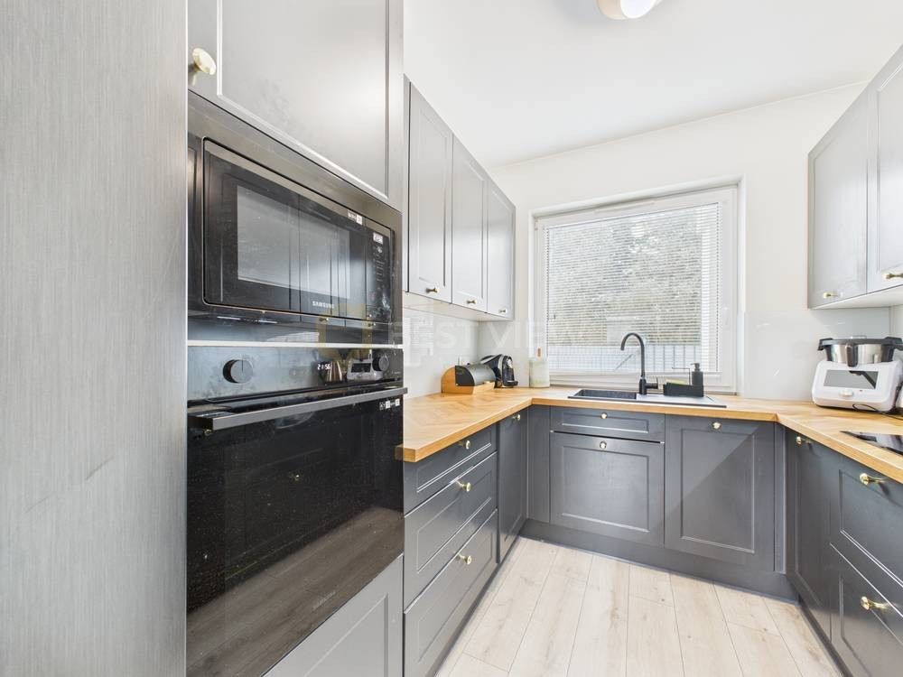 bliźniak, 4 pokoje Łomianki Dolne, ul. Krajobrazowa. Zdjęcie 9