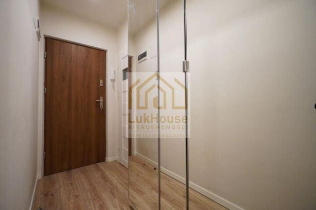 Mieszkanie 2-pokojowe Bytom, ul. Grabowa. Zdjęcie 4