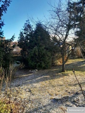 Działka rod Gniezno, ul. Wrzesińska. Zdjęcie 1