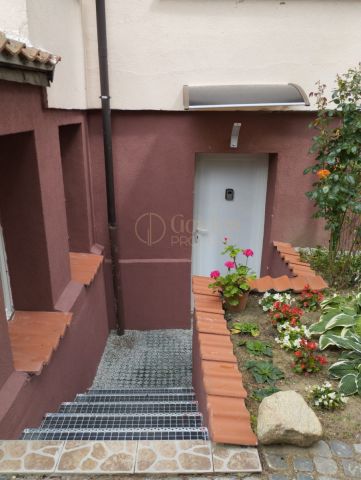 Mieszkanie 1-pokojowe Gdańsk Wzgórze Mickiewicza, ul. Rejenta. Zdjęcie 11