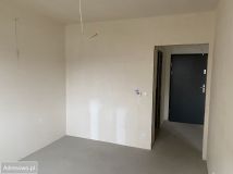 Mieszkanie 2-pokojowe Stargard, ul. Ignacego Łukasiewicza. Zdjęcie 3