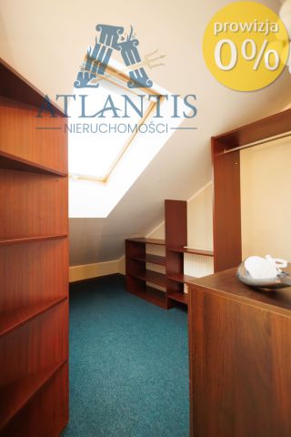 Mieszkanie 3-pokojowe Bydgoszcz Czyżkówko, ul. Łobżenicka. Zdjęcie 16