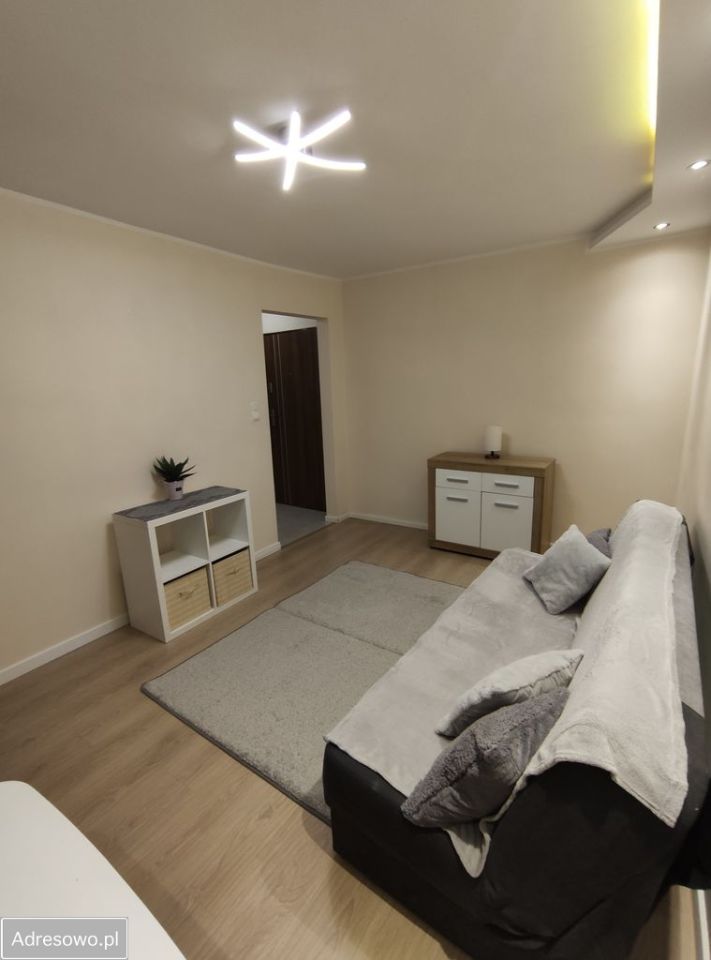 Mieszkanie 2-pokojowe Koszalin, ul. Franciszkańska. Zdjęcie 5